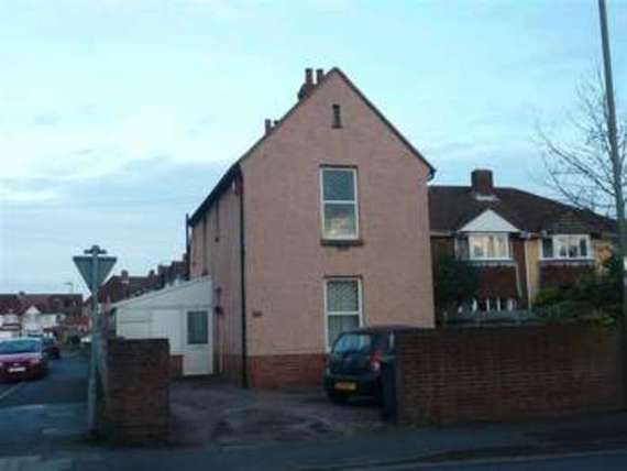 3 Bedroom Detached