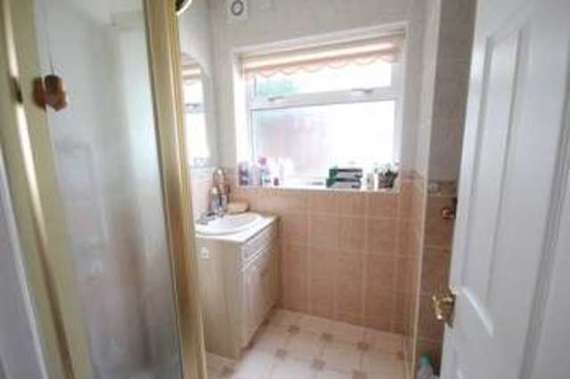 2&nbsp;Bedroom&nbsp;Bungalow