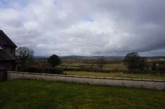 3 Bedroom Detached