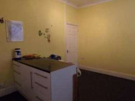 2 Bedroom Terraced