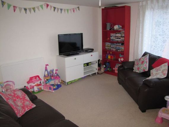 3 Bedroom Detached