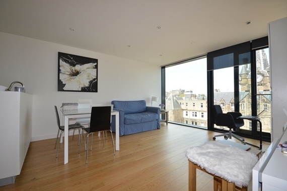 1&nbsp;Bedroom&nbsp;Flat