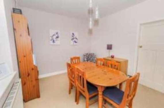 2&nbsp;Bedroom&nbsp;Semi-Detac...