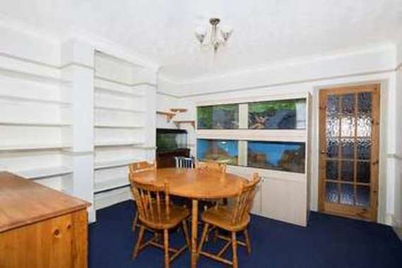 2 Bedroom Detached