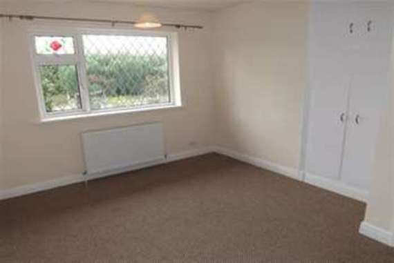 3&nbsp;Bedroom&nbsp;Bungalow