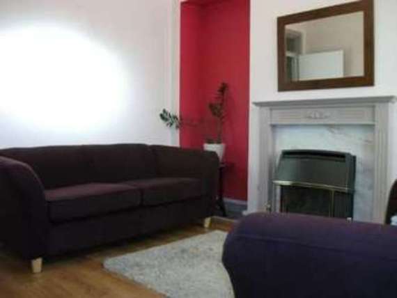 3 Bedroom Detached