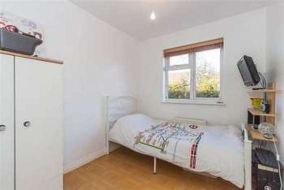 4 Bedroom Detached