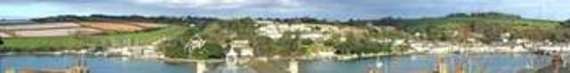 1 Bedroom Ground Fla...