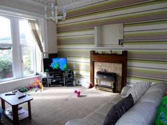 3 Bedroom Flat