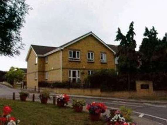 1&nbsp;Bedroom&nbsp;Retirement...