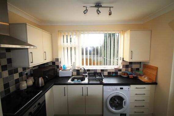 1&nbsp;Bedroom&nbsp;Flat