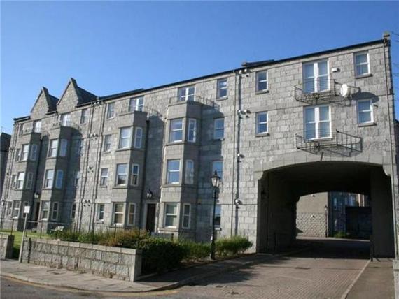 2&nbsp;Bedroom&nbsp;Flat