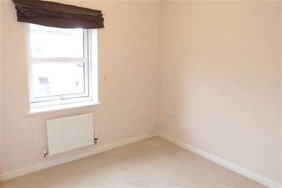 4 Bedroom Detached