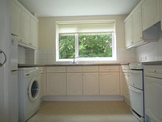 2&nbsp;Bedroom&nbsp;Flat