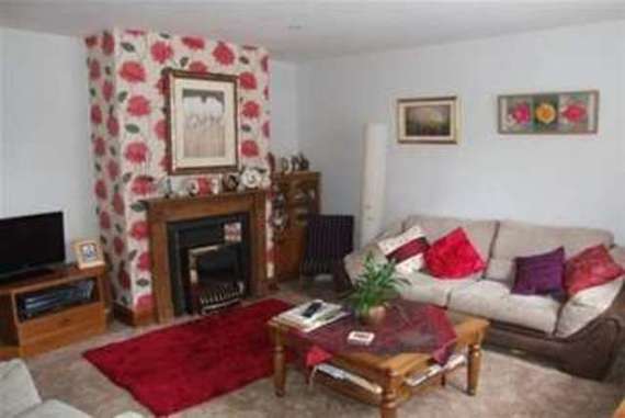 3 Bedroom Semi-Detac...