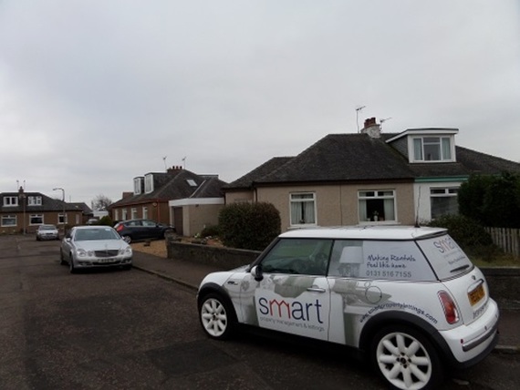 3&nbsp;Bedroom&nbsp;Semi-Detac...