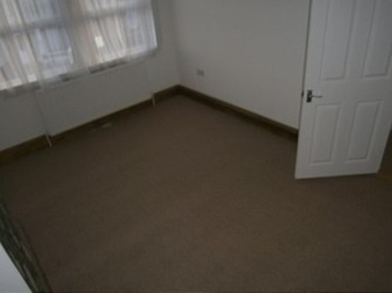 3 Bedroom Detached
