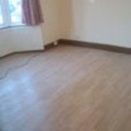 3 Bedroom End of Ter...