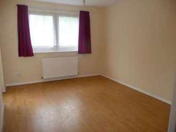 3 Bedroom Detached