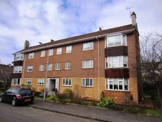 3&nbsp;Bedroom&nbsp;Flat