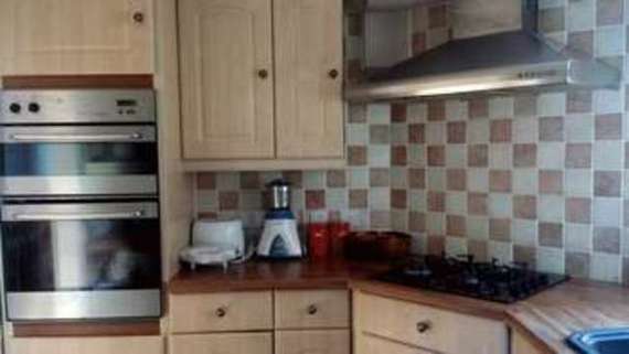 3 Bedroom Property