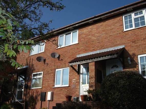 2 Bedroom Detached