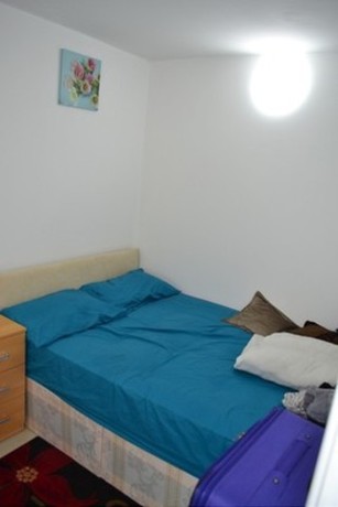 2 Bedroom Flat