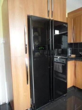 3&nbsp;Bedroom&nbsp;Flat