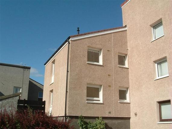 1 Bedroom Flat