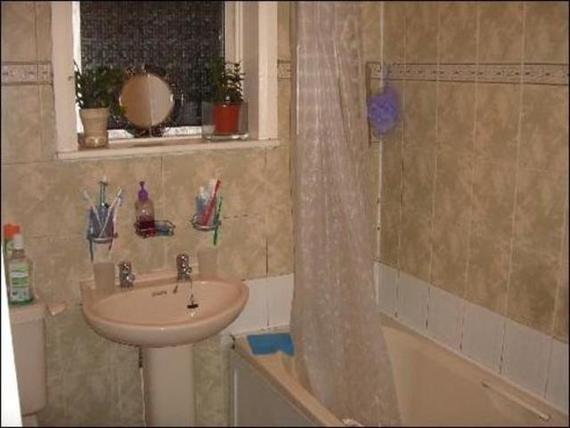 3&nbsp;Bedroom&nbsp;Terraced