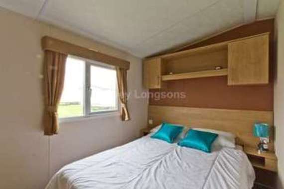 3&nbsp;Bedroom&nbsp;Detached