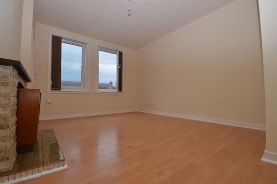 2&nbsp;Bedroom&nbsp;Flat