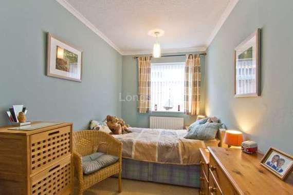 4&nbsp;Bedroom&nbsp;Detached