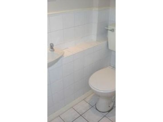 2&nbsp;Bedroom&nbsp;Flat