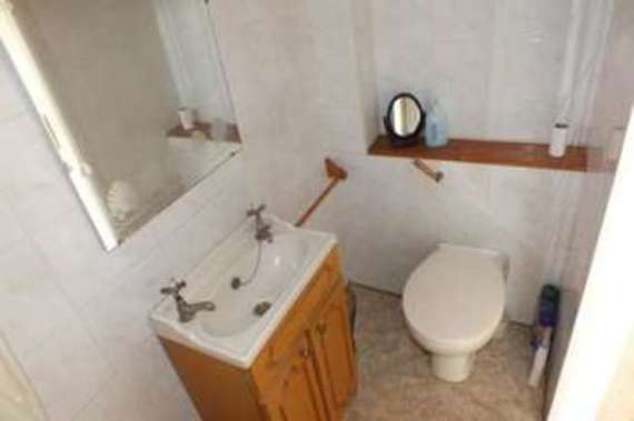 1&nbsp;Bedroom&nbsp;Flat