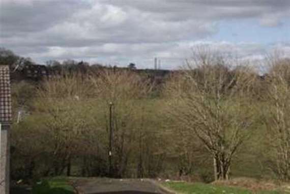 4&nbsp;Bedroom&nbsp;Terraced