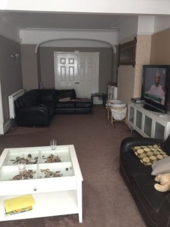 3&nbsp;Bedroom&nbsp;Maisonette