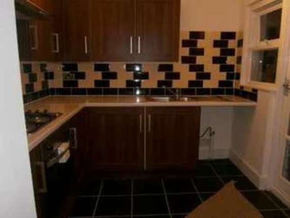 3 Bedroom Detached