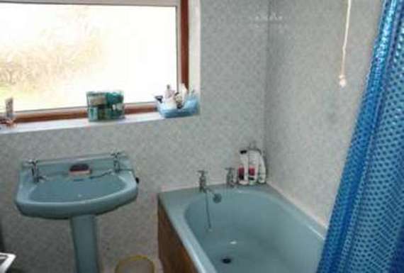 3&nbsp;Bedroom&nbsp;Semi-Detac...