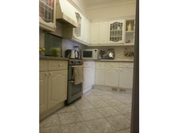 3&nbsp;Bedroom&nbsp;Terraced