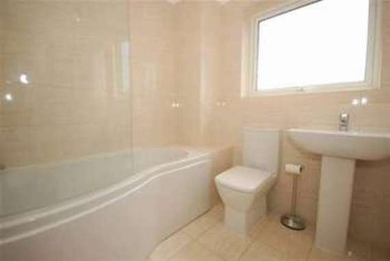 2&nbsp;Bedroom&nbsp;Flat