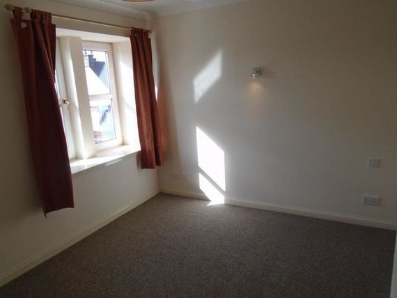 3&nbsp;Bedroom&nbsp;Flat