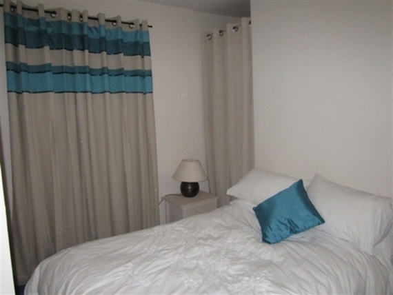 Highland Road  Aldershot, GU12...