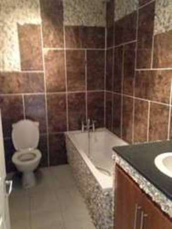 3 Bedroom Detached