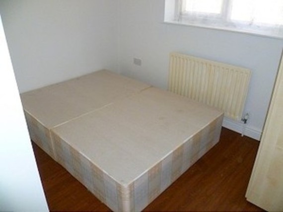 3 Bedroom Detached