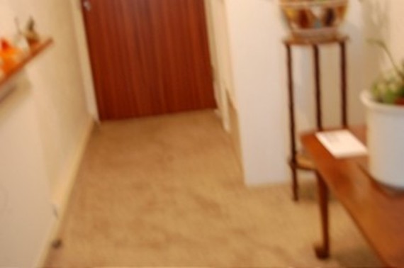 2&nbsp;Bedroom&nbsp;Flat