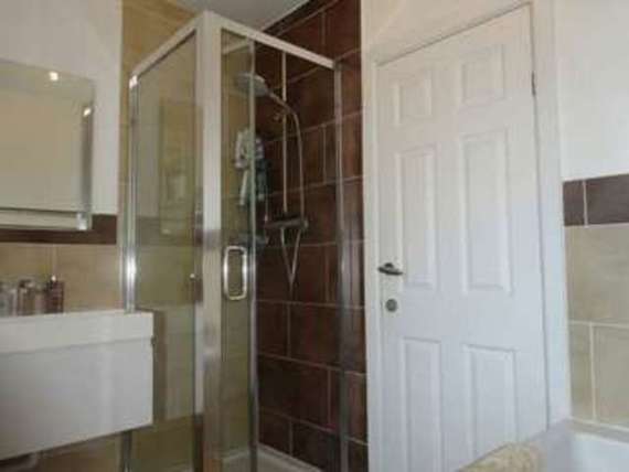 3 Bedroom Semi-Detac...