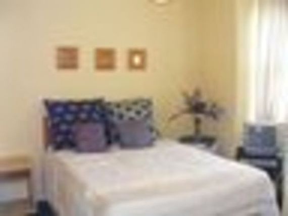 1&nbsp;Bedroom&nbsp;Flat