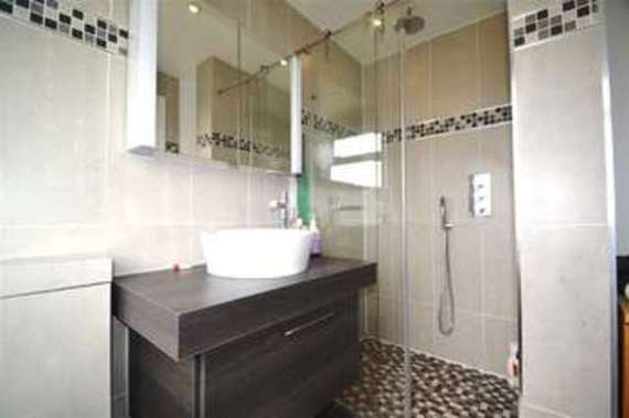 4 Bedroom Semi-Detac...