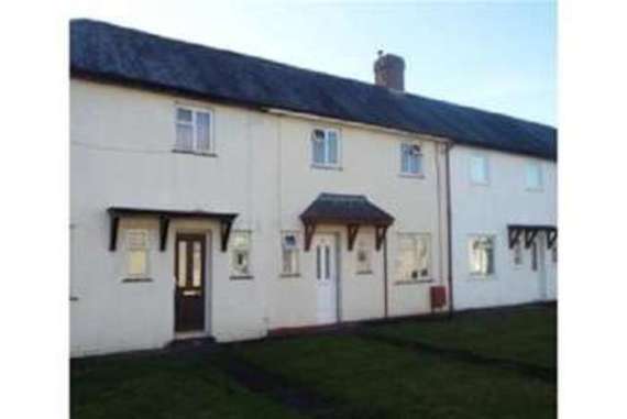 3 Bedroom Detached